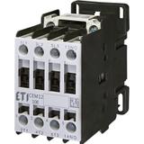CEM12.10-48V-50/60HZ STYCZNIK POW.
