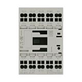DILM15-01(220V50/60HZ)-PI Stycznik mocy DILM 7,5kW sterowanie 220VAC 50/60Hz 1R 199657 EATON