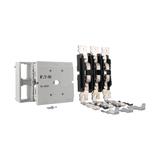 DILM500-XOCT Komplet styków zapasowych dla DILM500 DILM570 168809 EATON