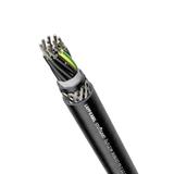 OLFLEX-FD_ROBUST_C___5_G_2,5_5X2,5 0026732 LAPP KABEL