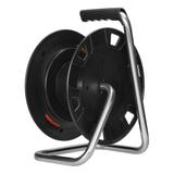 Zwijak bębnowy IP20 4x2P+Z 16A 230V CR-1 ORNO