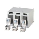 NZM1-XKS Zacisk na śrubę 260019 EATON