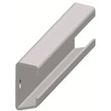 RZBA510 Profil nr10 FB5