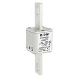 FUSE 80A 690V 1*FU/115 AR UC Wkładka szybka 80A AC 690V rozmiar 1 45x45x148 mm aR I 170M3711 EATON
