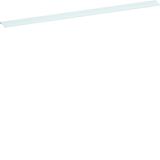 Osłona kanału kablowego dla FWU dł.819mm