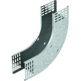 RBV 120 S FS, ŁUK 90