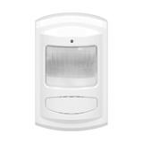 System alarmowy bezprzewodowy z modułem GSM MH OR-AB-MH-3005 ORNO