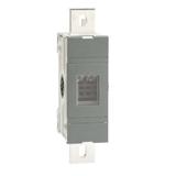OTZ1250E czwarty biegun 1SCA103765R1001 ABB