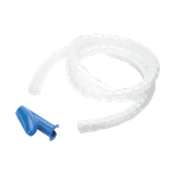 Simon Connect Organizator kabli /kręgosłup/ O25mm dł.2m +aplikator kabli transp.