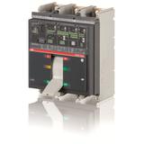 TMAX T7H 800 PR232/P LSI IN=800A 3P F F WYŁĄCZNIK KOMPAKTOWY