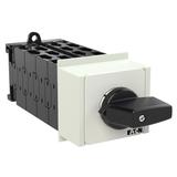 T0-8-8372/IVS Łącznik krzywkowy 20A 6.5kW 069697 EATON