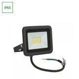Naświetlacz halogen 20W IP65  SLI029038NW Spectrum Led