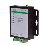 Konwerter LAN RS-485 <=> sieć GPRS.