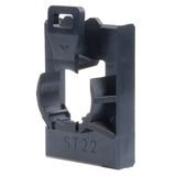 KORPUS POŚREDNI STANDARD ST226609P01