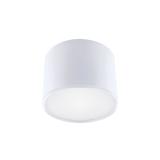 Oprawa sufitowa SMD LED ROLEN LED 7W 4000K