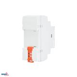 PROGRAMATOR CZASOWY ELEKTRONICZNY 7D