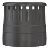 SL7-AP120-M Moduł akustyczny wielotonowy 120V AC 171288 EATON