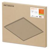 Oprawa PANEL COMFORT 600 P 28W 840 U19 DALIVR