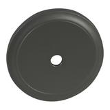 CE:PLAKIETKA DO GN JACK GRAFIT, Legrand