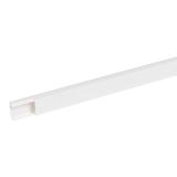 Listwa Kablowa Z Taśmą Samoprzylepną40x16 638159 LEGRAND