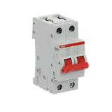 SD202/16 rozłącznik