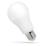 LED  GLS  E-27 230V 11,5W=75W WW SPECTRUM