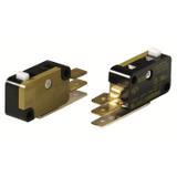 TMAX AUX-SC T7M-X1 24VD.C. STYKI POMOCNICZE