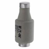 FUSE-D2 20A T GL/GG 500VAC E27 Wkładka DII 20A T GL/GG 500VAC E27 20D27 EATON