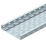 KORYTKO KAB.1,0MM 35X200MM FT