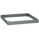 Cokół Do XL3 4000 975X975x100 020519 LEGRAND