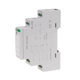 Przekaźnik elektromagnetyczny PK-4PR 24V PK-4PR-24V F&F