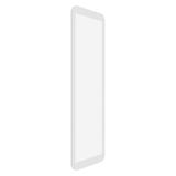 Oprawa PANEL D I 1200 ZIGBEE 36W 4000K UGR19