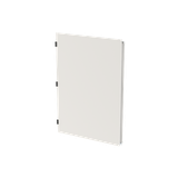 TZB307L Pełne drzwi szerokość 3PW wysokość 7GU lewe