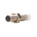 E57G-12SNC2-Q Czujnik indukcyjny DC cylindryczny M12 metal M12 złącze 197676 EATON