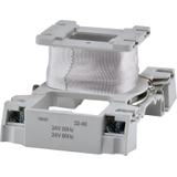 Cewka do CEM32-CEM40 BCAE4-40-24V-50/60Hz 004641820 ETI