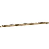Listwa Przyłączeniowa 42-Otwory 456 Mm 037301 LEGRAND