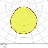 Pasek LED Value LS VAL-600/830/5/IP65