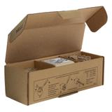 FUSE 550A 690V 1GN/50 AR UC Wkładka szybka 550A AC 690V rozmiar 1 53x69x51 mm aR IEC UL w 170M4515 E