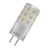 Lampa LED DIM Special PIN CL 40 dim 4,5W 827 GY6.35