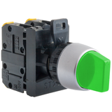 3-POŁ ŁĄCZNIK POKR ZIEL.2 ZW,1ROZ.S.PIL PIERŚCIEŃ NIKLOWANY