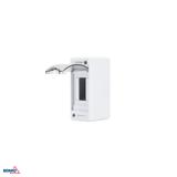 ROZDZIELNICA NATYNKOWA IP40 1x2P