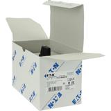 T3-2-8400/I2 Łącznik krzywkowy 32A 13kW 207181 EATON