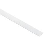 Klosz do profili aluminiowych SHADE B/F-W 2M 26571 KANLUX