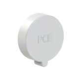 ZATYCZKA DO WTYCZKI 63A 5P