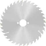 PIŁA TARCZ.-H OPTI 190X2.6X30Z36