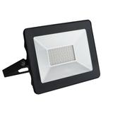 GRUN LED N-30-B