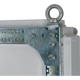 TOB/XAT-CI Zestaw transportowy 193464 EATON