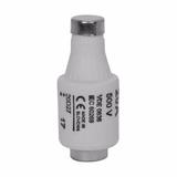 FUSE-D2 20A T GL/GG 500VAC E27 Wkładka DII 20A T GL/GG 500VAC E27 20D27 EATON