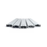 tehalit.BR65/BRS Kąt wewnętrzny 65x210 D, PC-ABS, biały BR652104DH9016 HAGER