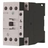 DILM32-10-EA(230V50HZ,240V60HZ) Stycznik 15kW 400V sterowanie 230VAC 189917 EATON